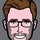 jd_norris