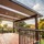 Patio Covers Unlimited North West