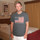 Dave Bettz