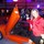 leyna_seredinsky