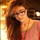 Last commented by Ami Myst