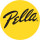 Pella of DFW - Windows and Doors