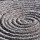 maribeth_colander