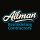Allman Remodeling Contractors