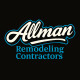 Allman Remodeling Contractors