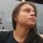 Isabel Moreno