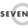SevenO2 Crafted Homes