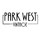 Park West Vintage
