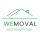 Wemoval | Removal Company