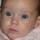 bonnie_vanderslice