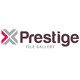 Prestige Tile Gallery