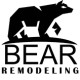 BEAR Remodeling inc