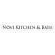 Novi Kitchen and Bath