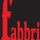 Fabbri Creations LLC