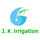 J. K. Irrigation