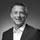 tim_mcmillin