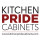 Kitchen Pride Cabinets