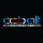 Cobalt Heating and Air Conditioning