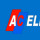 AC Electric