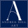Andrea Dell Art