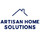 Artisan Home Solutions