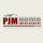 PJM Home Improvements, Inc