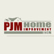 PJM Home Improvements, Inc