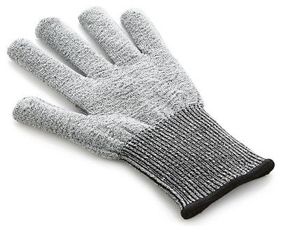 Microplane® Cut-Resistant Glove