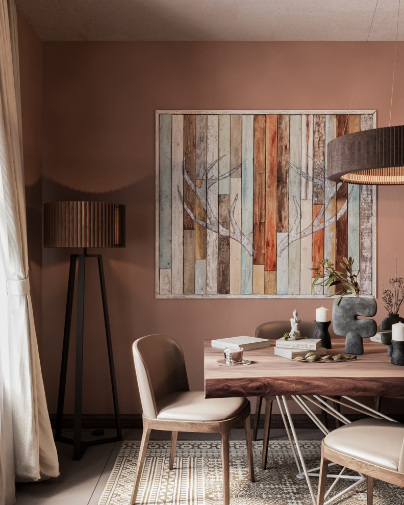 3D-визуализация Предметов.1