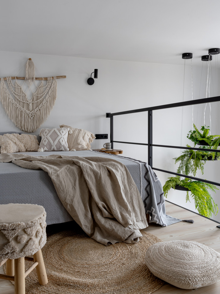 Петроградская