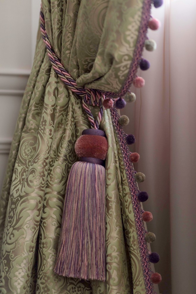 Квартира на ул.Ярцевская