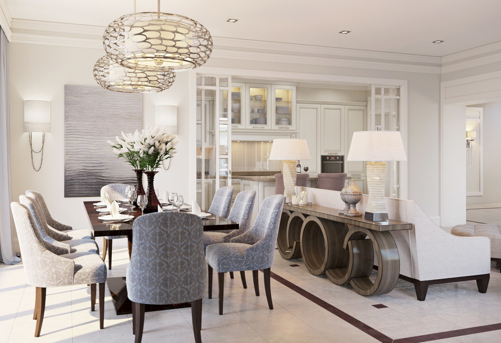 Мэдисон Парк