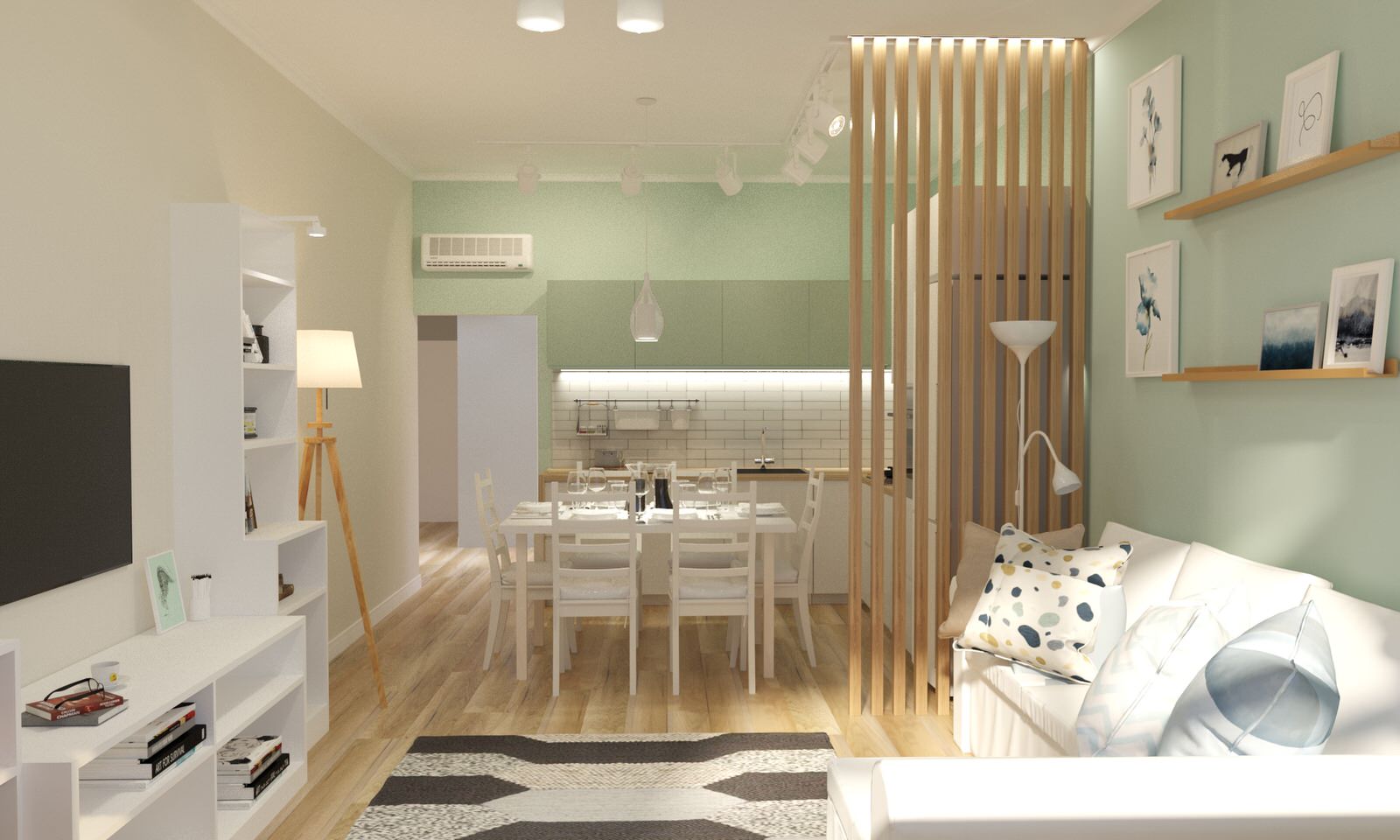 вид на дверь.jpg