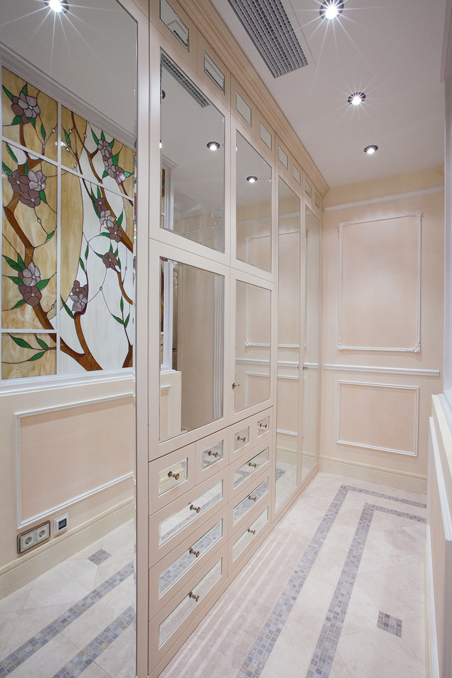 Квартира в ЖК Итальянский Квартал