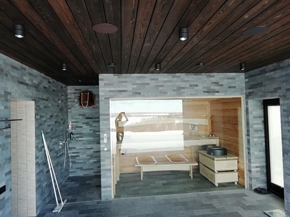 Наши работы