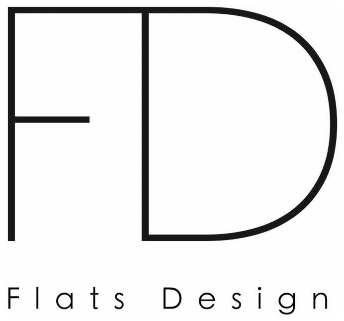 Квартира в ЖК "Черняховского"