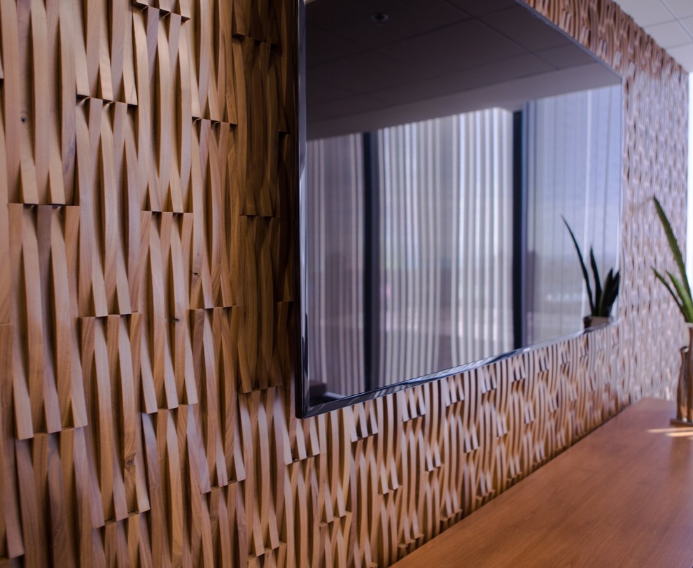 Каталог СТЕНОВАЯ ПАНЕЛЬ 2019-2020