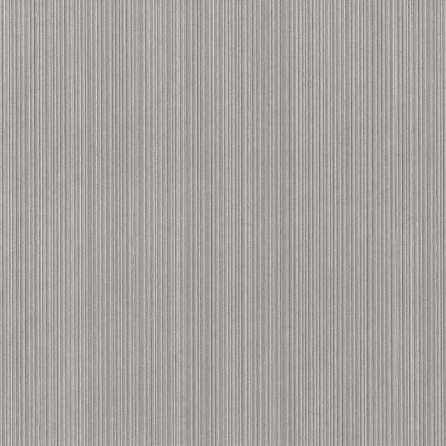Serenity Modern Textured Wallpaper, Gray