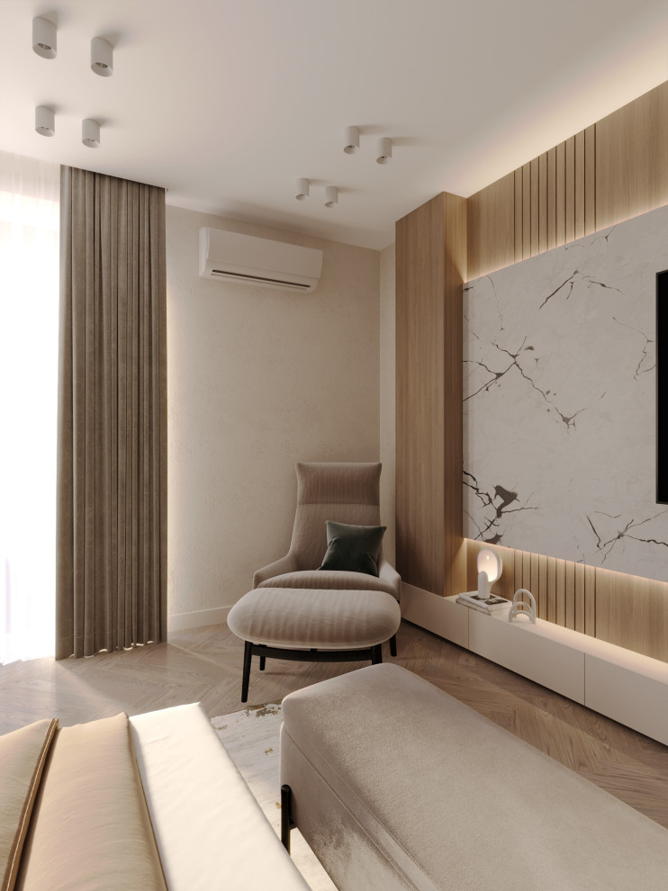 Легкость в камне