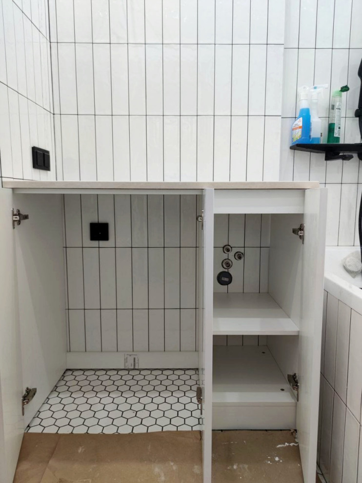 ЖК Новый Лесснер