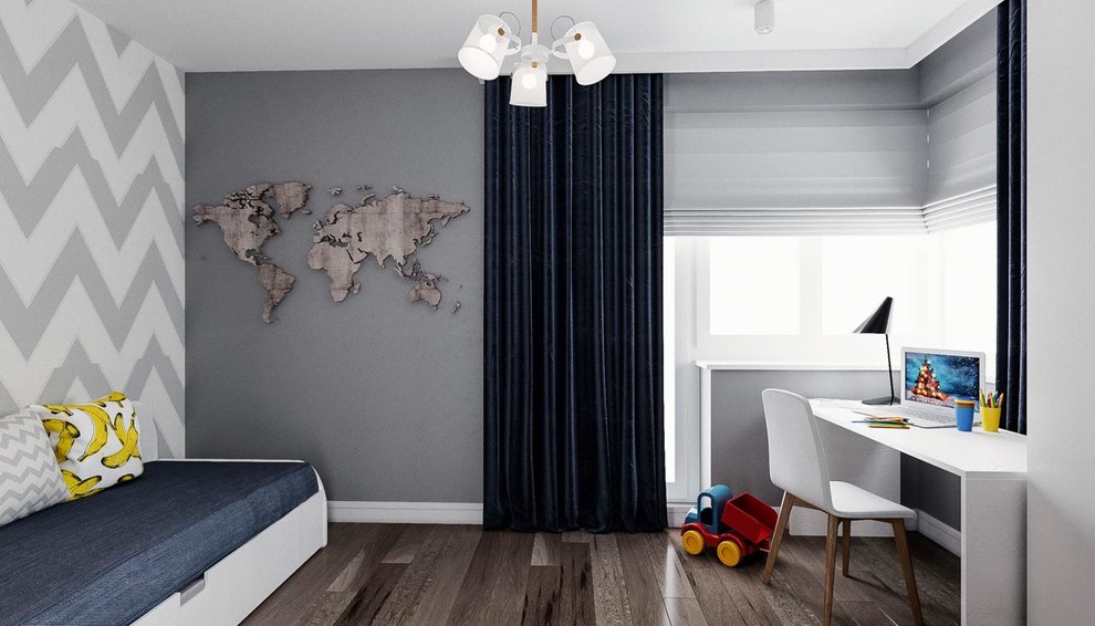 Татьянин Парк