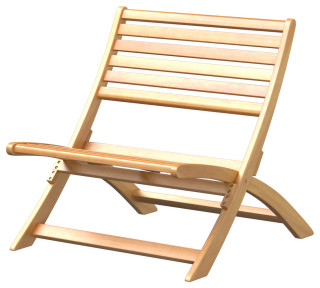 modern outdoor folding chairs