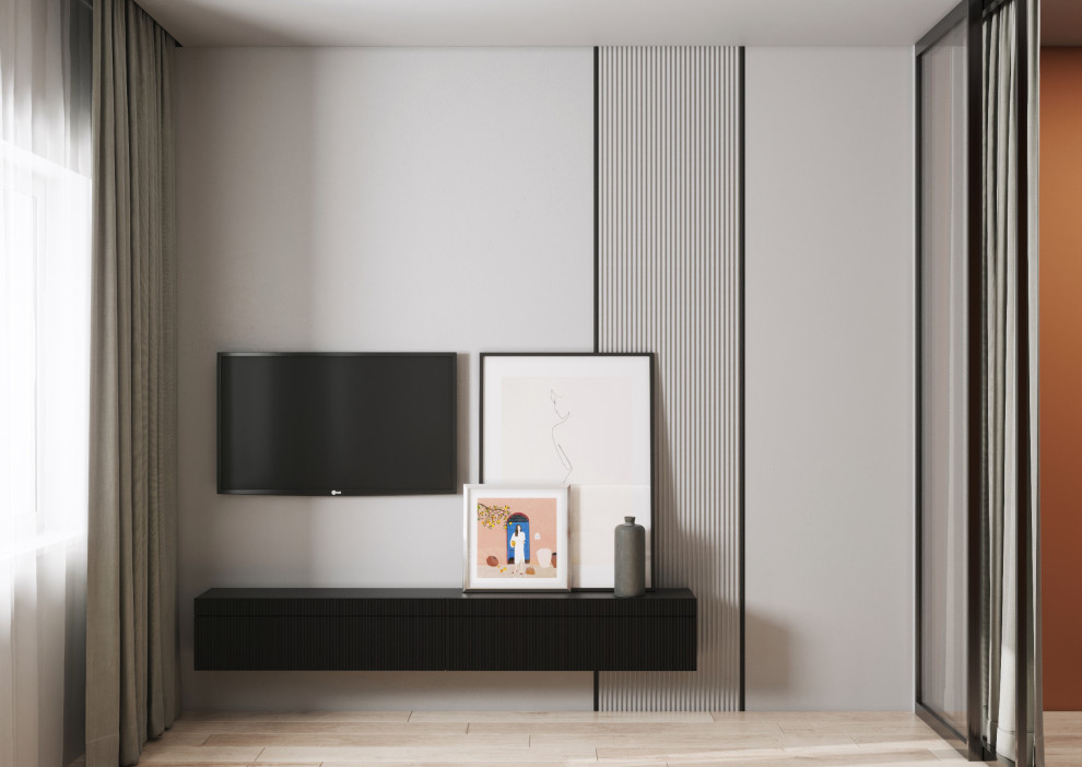 Студия под сдачу в аренду рядом с аэропортом Шереметьево