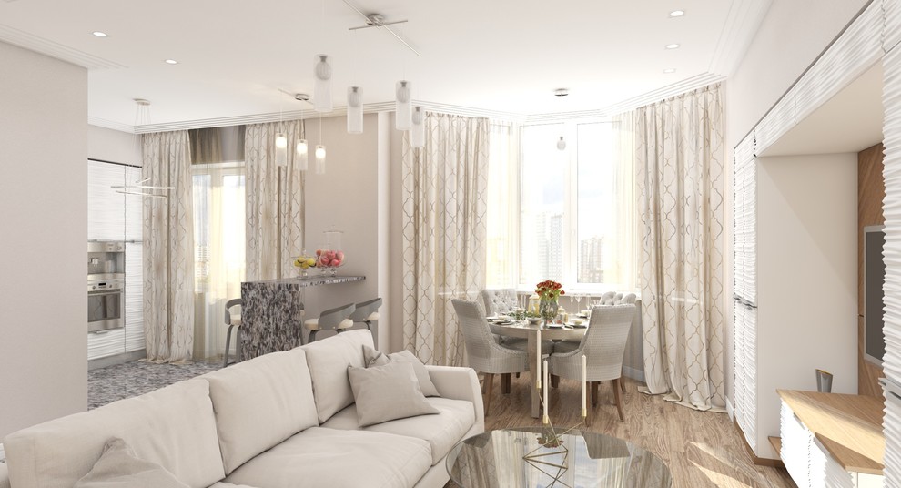 Квартина в Каменск Шахтинском