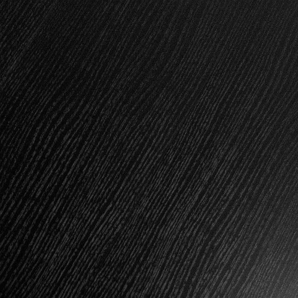 kronoswiss urban black 8 mm laminate contemporary laminate flooring by bestlaminate kronoswiss urban black 8 mm laminate contemporary laminate flooring by bestlaminate