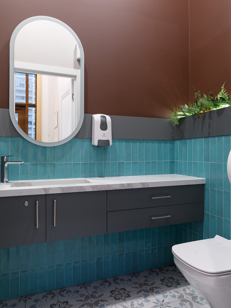 Кафе "Мечта"