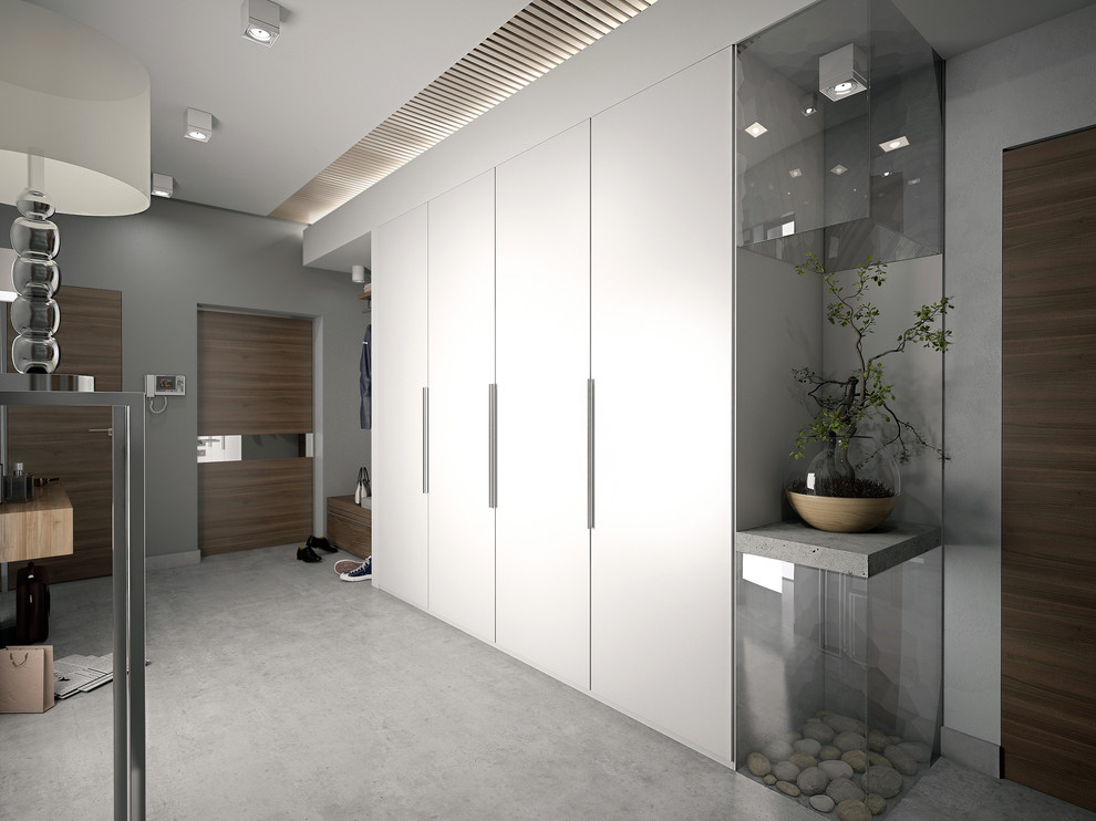 Дизайн-проект