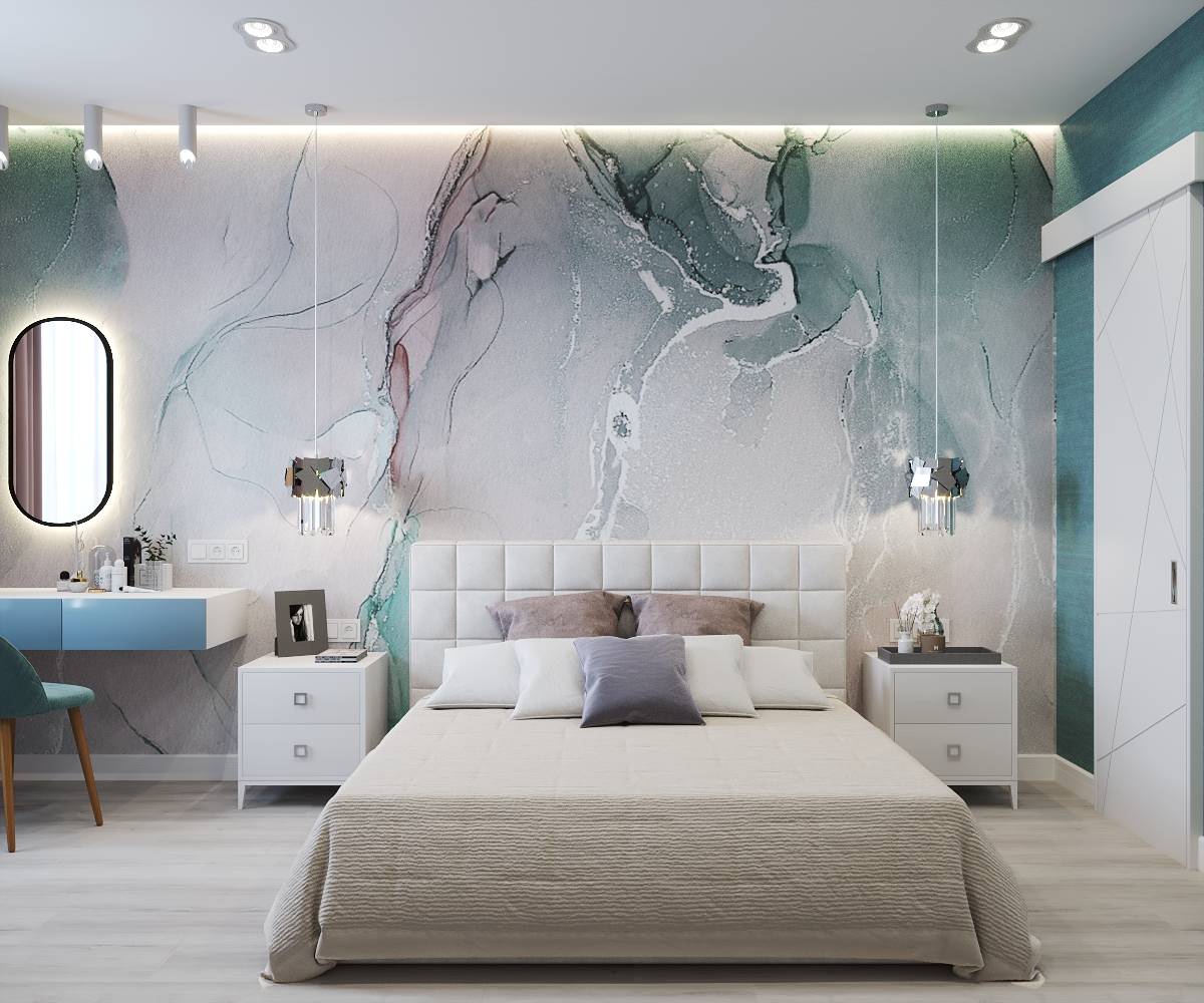 Ремонт квартиры