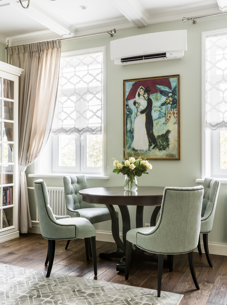 Сталинка,ремонт закончен