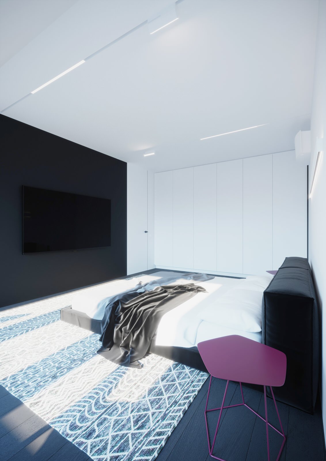 ЖК Чернавский г.Воронеж